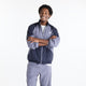 Men's Sport Legacy Jacket