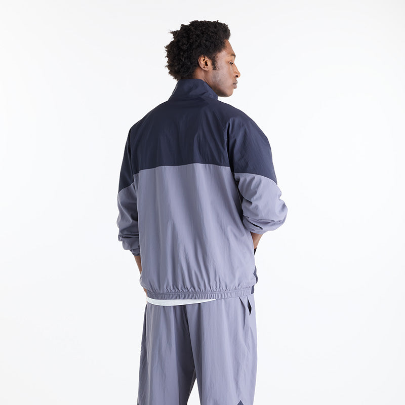 Men's Sport Legacy Jacket