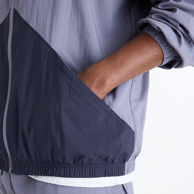 Men's Sport Legacy Jacket