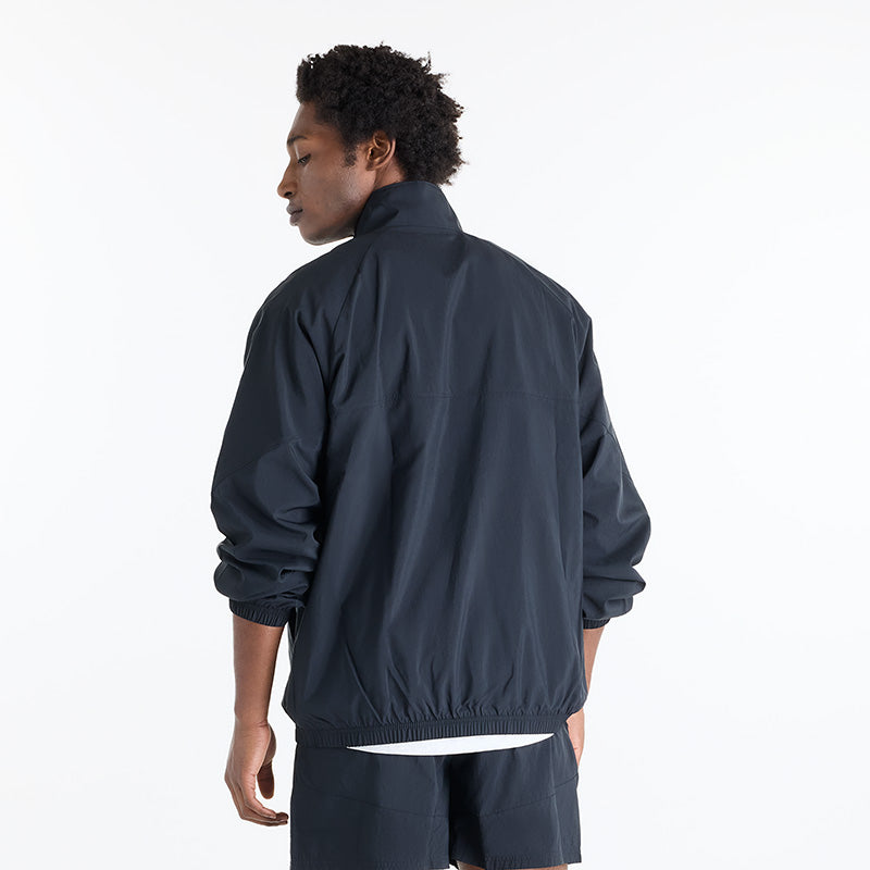 Men's Sport Legacy Jacket