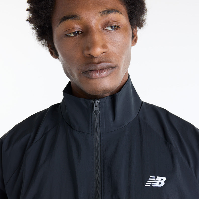 Men's Sport Legacy Jacket