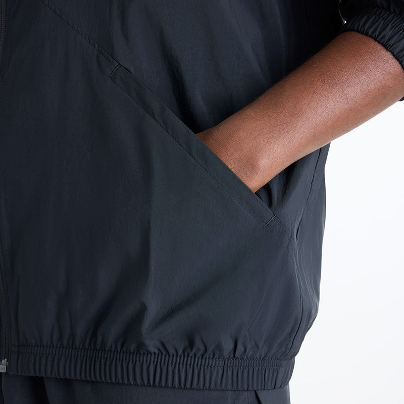 Men's Sport Legacy Jacket