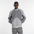 Men's Fast Days Jacket