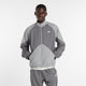 Men's Fast Days Jacket