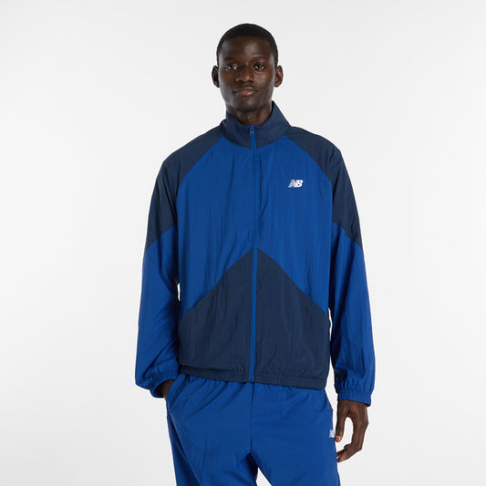 Men's Sport Legacy Jacket