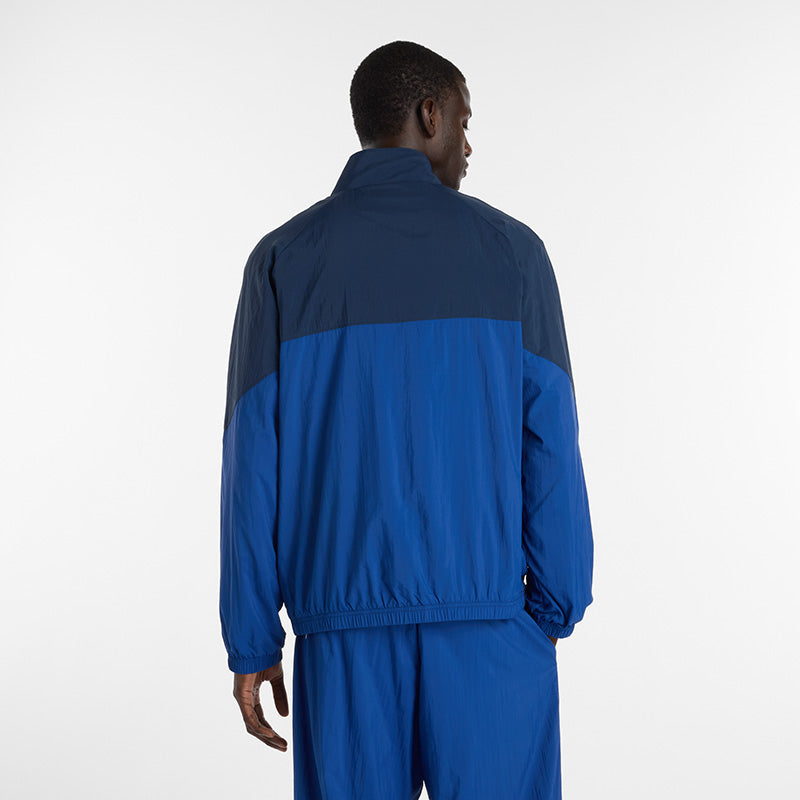 Men's Sport Legacy Jacket