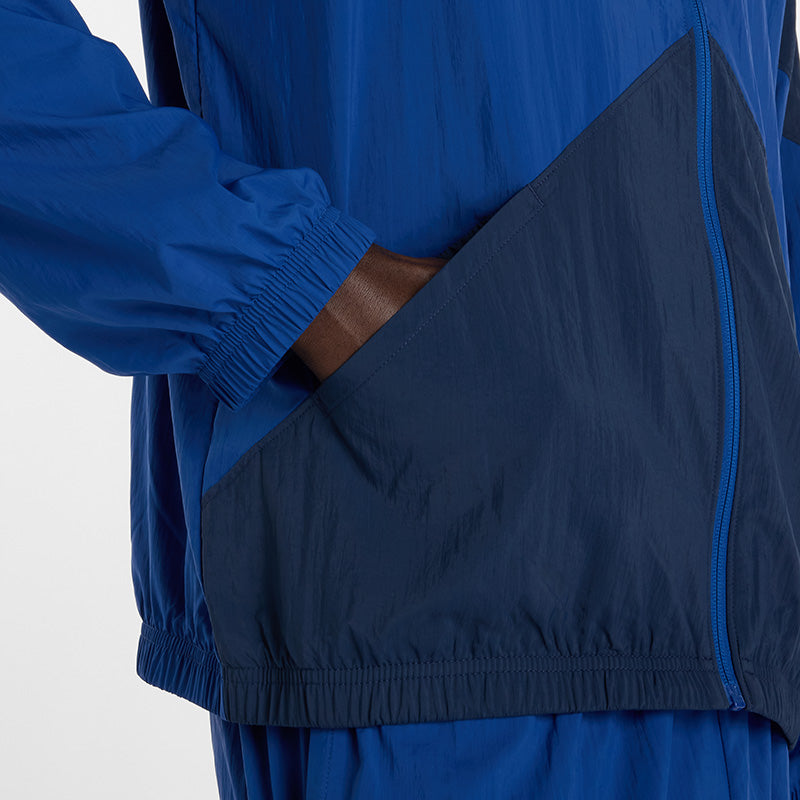 Men's Sport Legacy Jacket