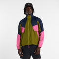 Men's RC Jacket