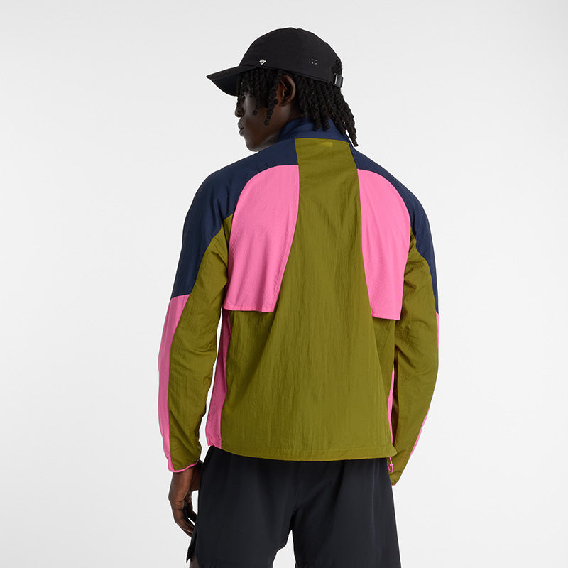 Men's RC Jacket