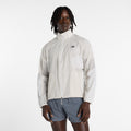 Men's RC Jacket