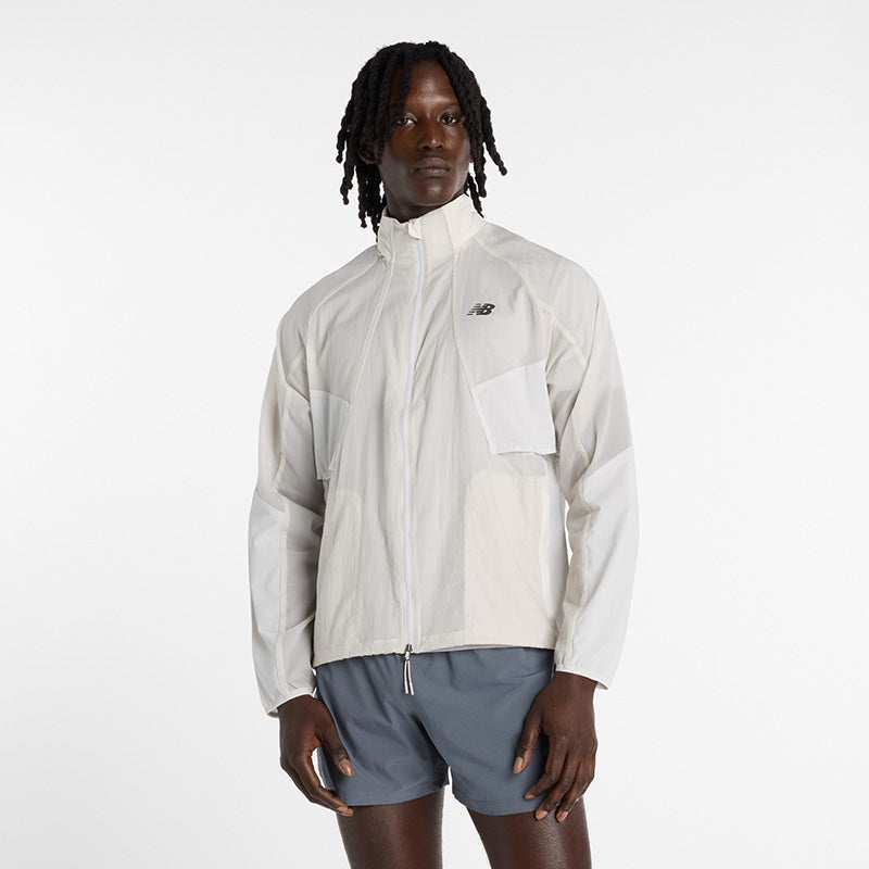 Men's RC Jacket