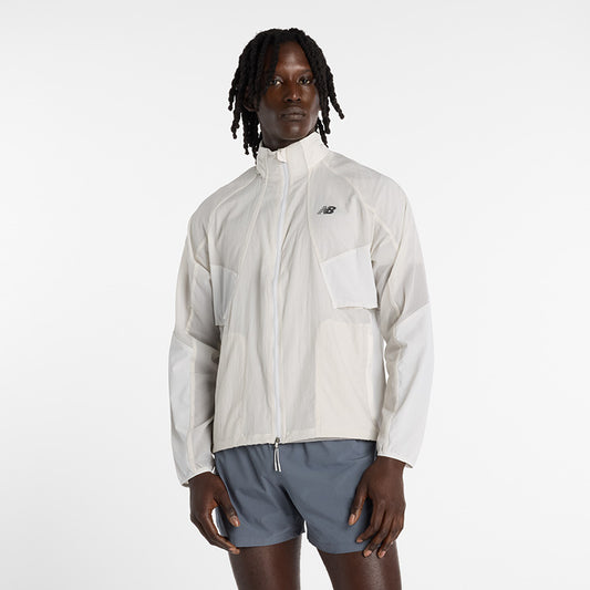 Men's RC Jacket