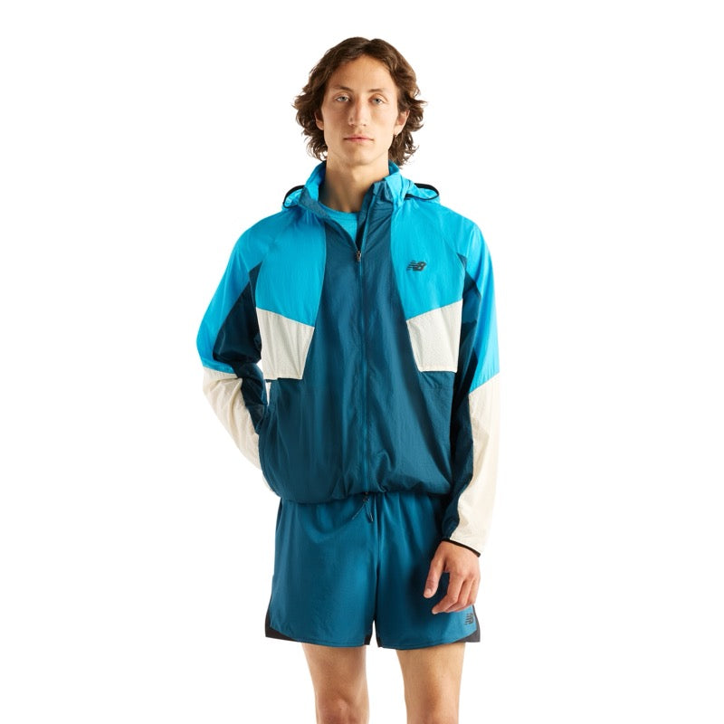 Men's RC Jacket