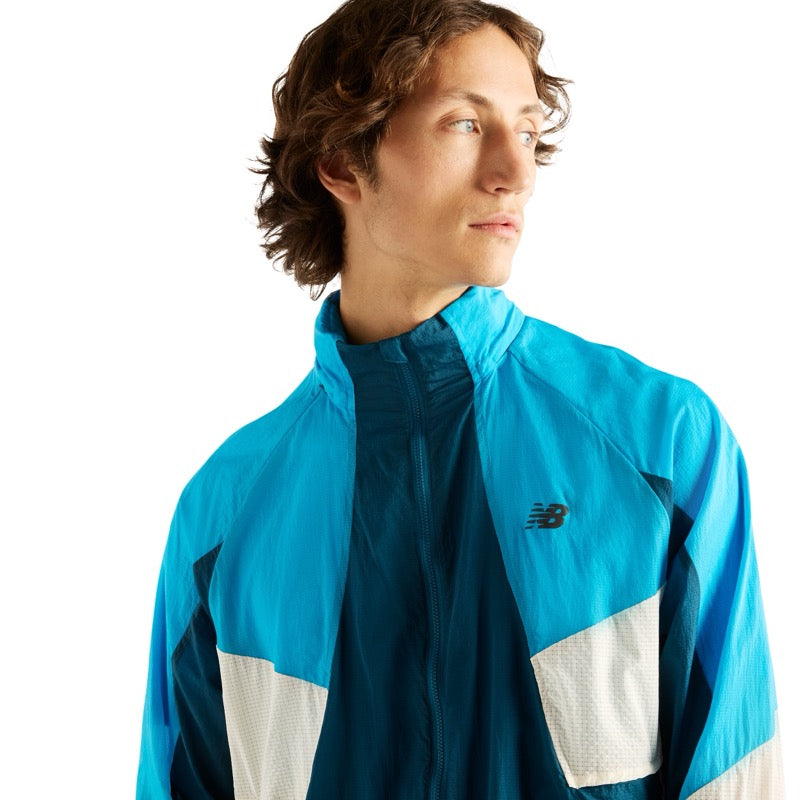 Men's RC Jacket
