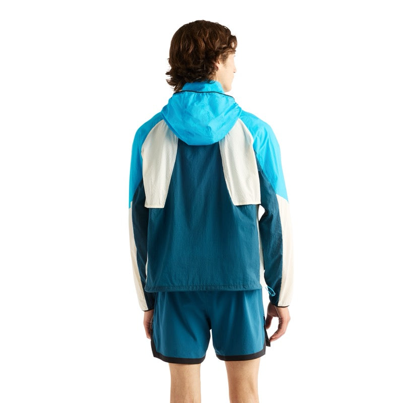 Men's RC Jacket