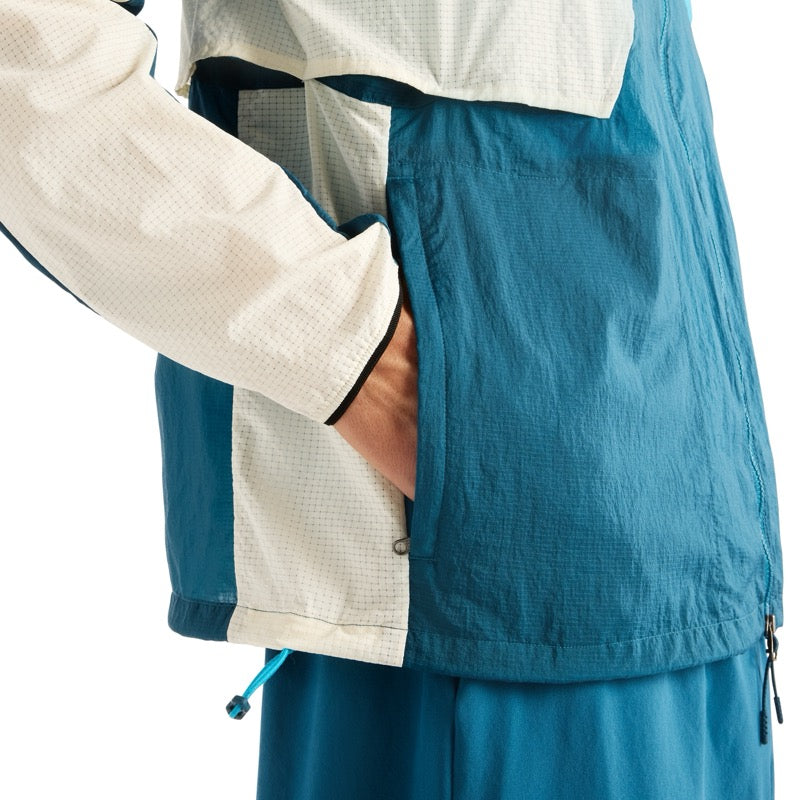 Men's RC Jacket
