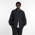 Men's Lightweight Coaches Jacket