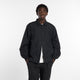 Men's Lightweight Coaches Jacket