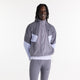 Men's Reflective RC Jacket