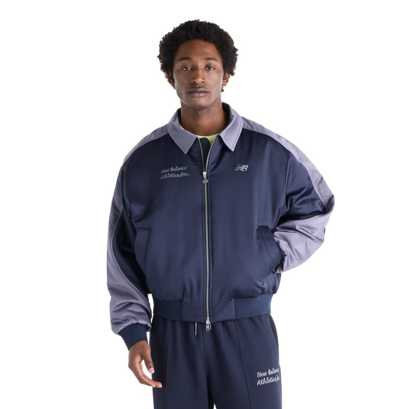 Men's Sport Legacy Stadium Jacket