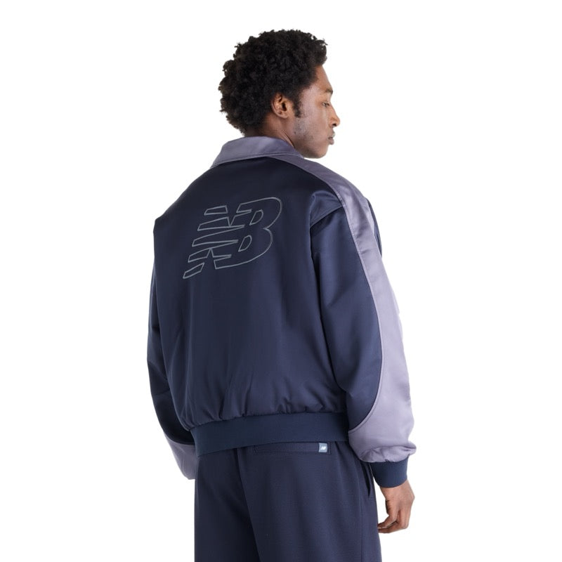 Men's Sport Legacy Stadium Jacket