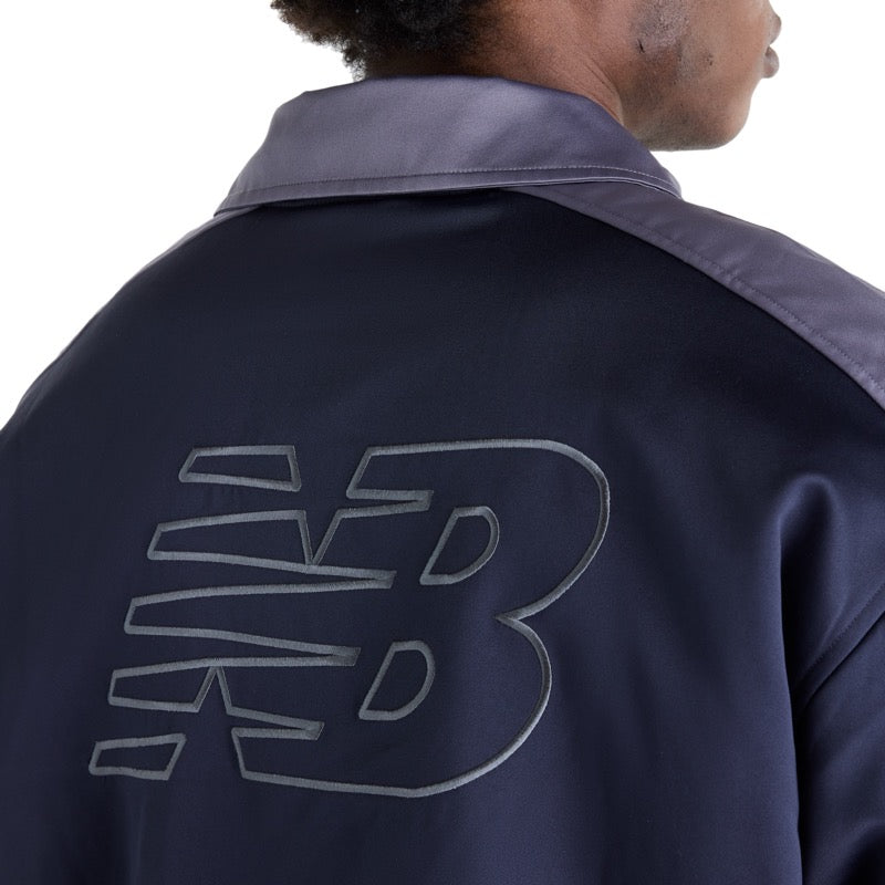Men's Sport Legacy Stadium Jacket