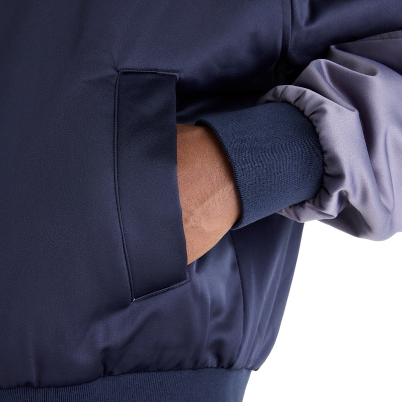 Men's Sport Legacy Stadium Jacket