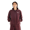 Men's Trackside Woven Jacket