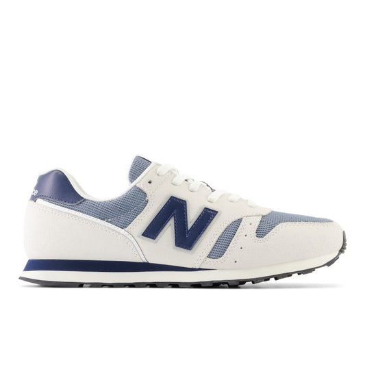 Men's 373 V2
