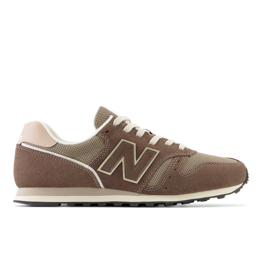 Men's 373 V2