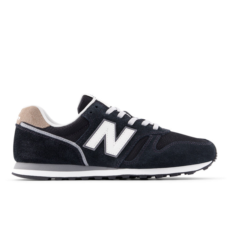 Men's 373 V2