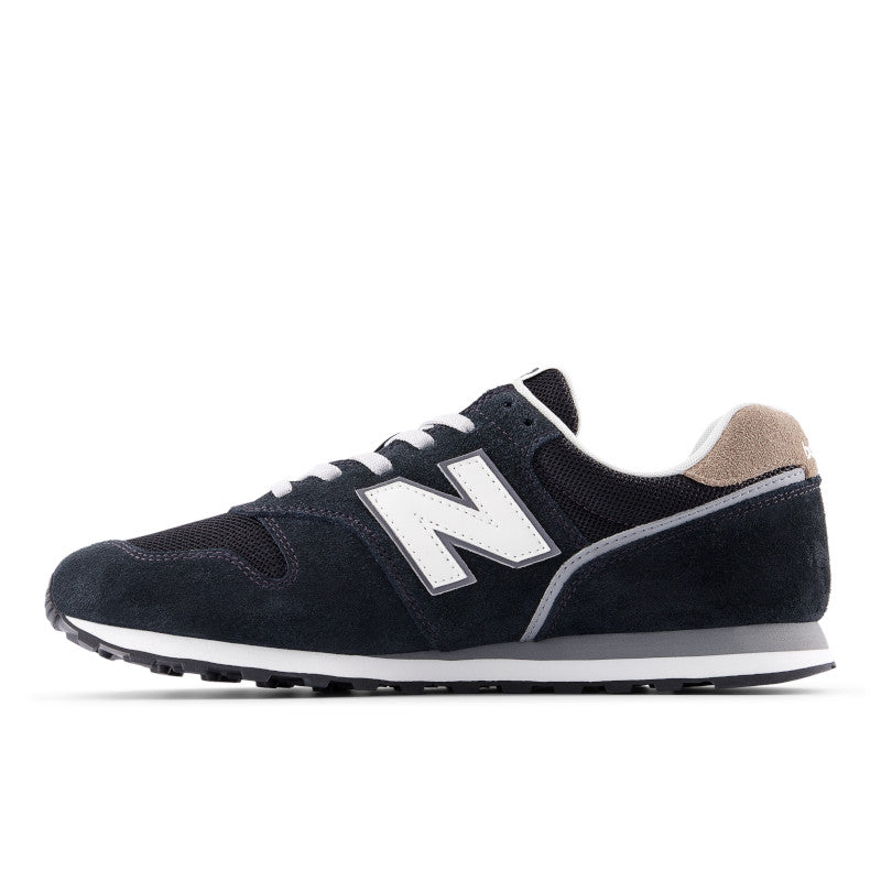 Men's 373 V2