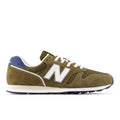 Men's 373 V2