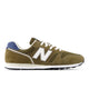 Men's 373 V2