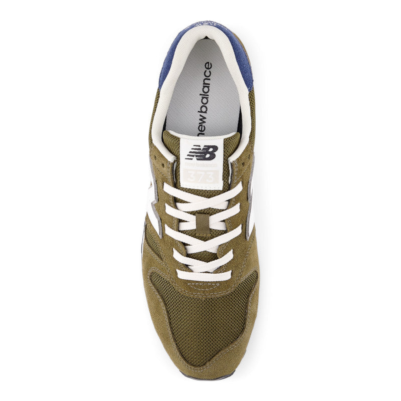 Men's 373 V2