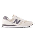 Men's 373 V2