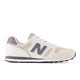 Men's 373 V2