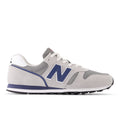 Men's 373 V2