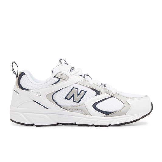 Unisex 408