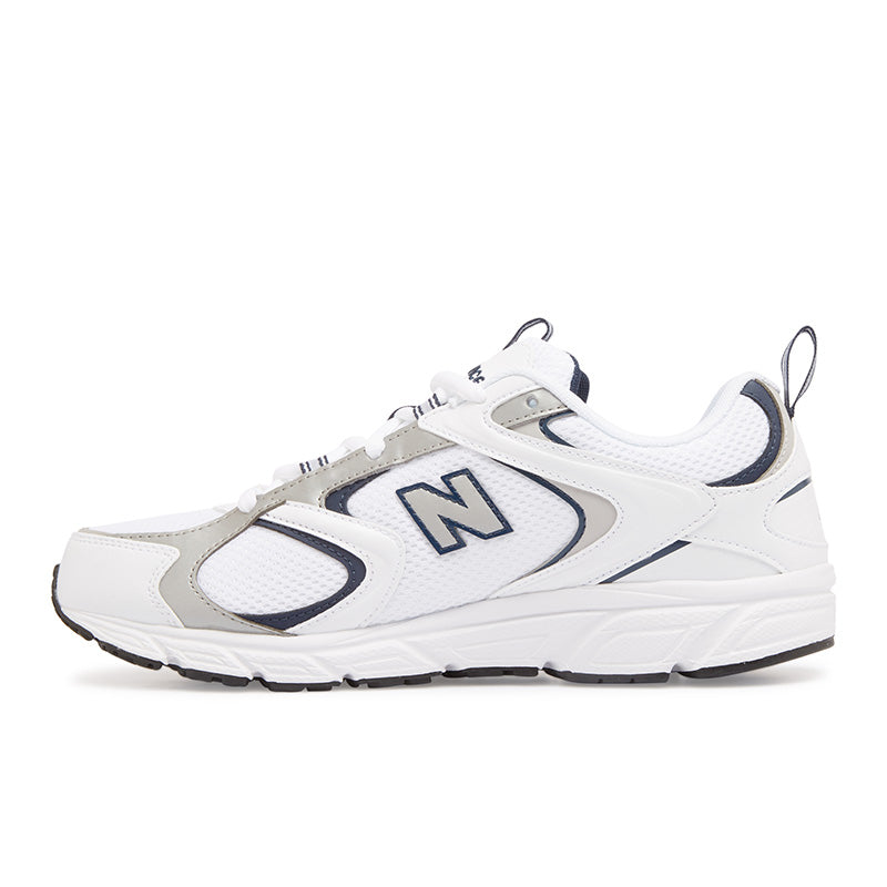 Unisex 408
