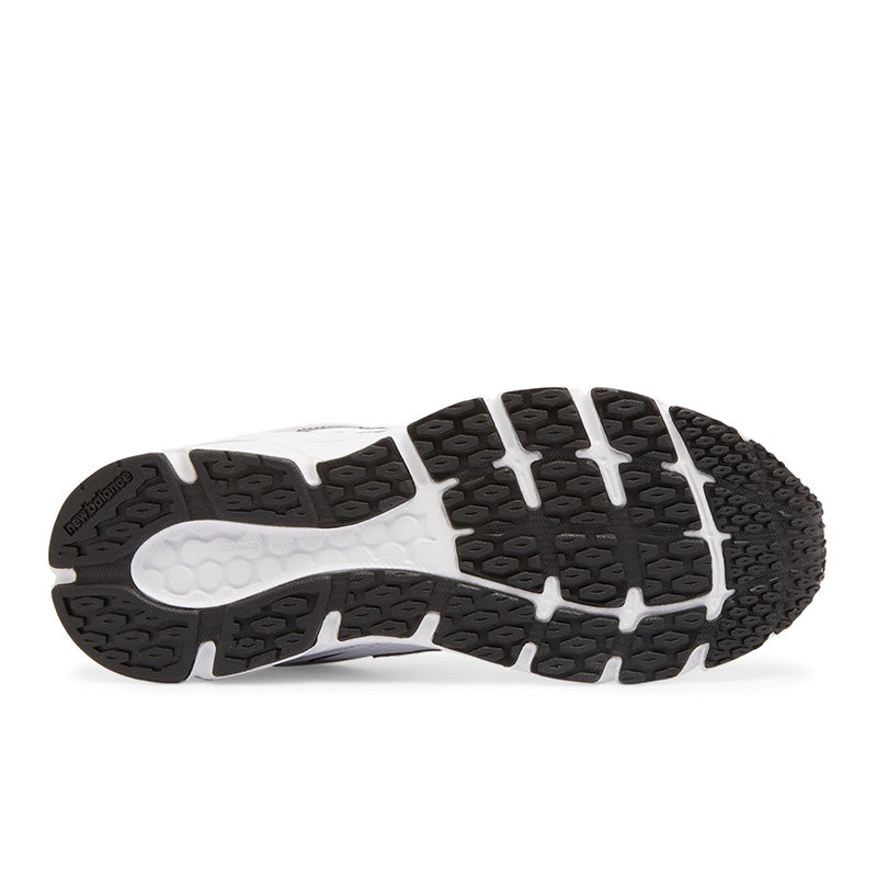 Unisex 408