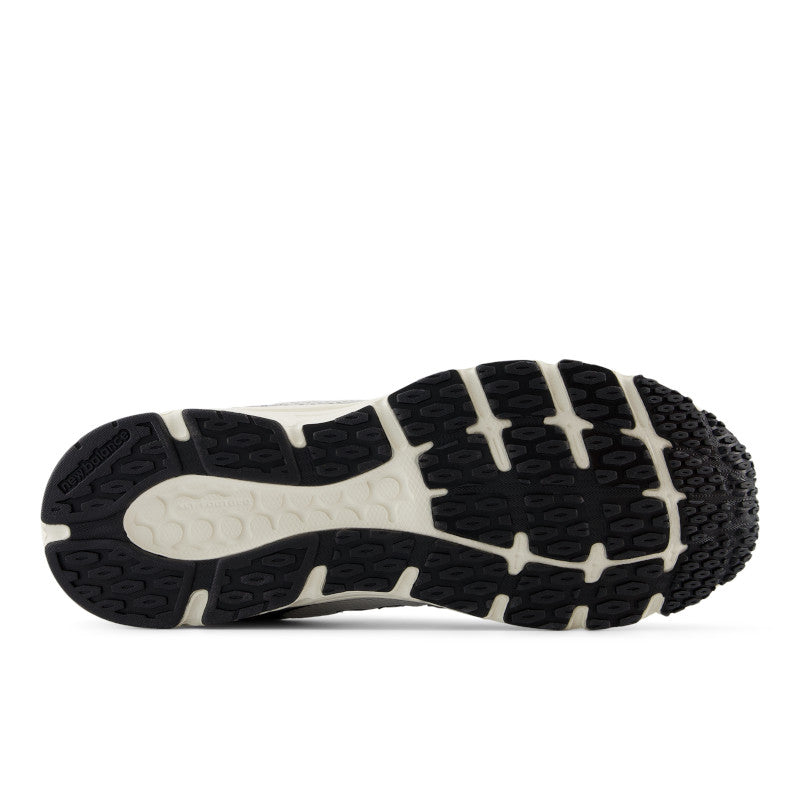 Unisex 408