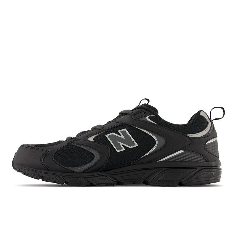 Unisex 408