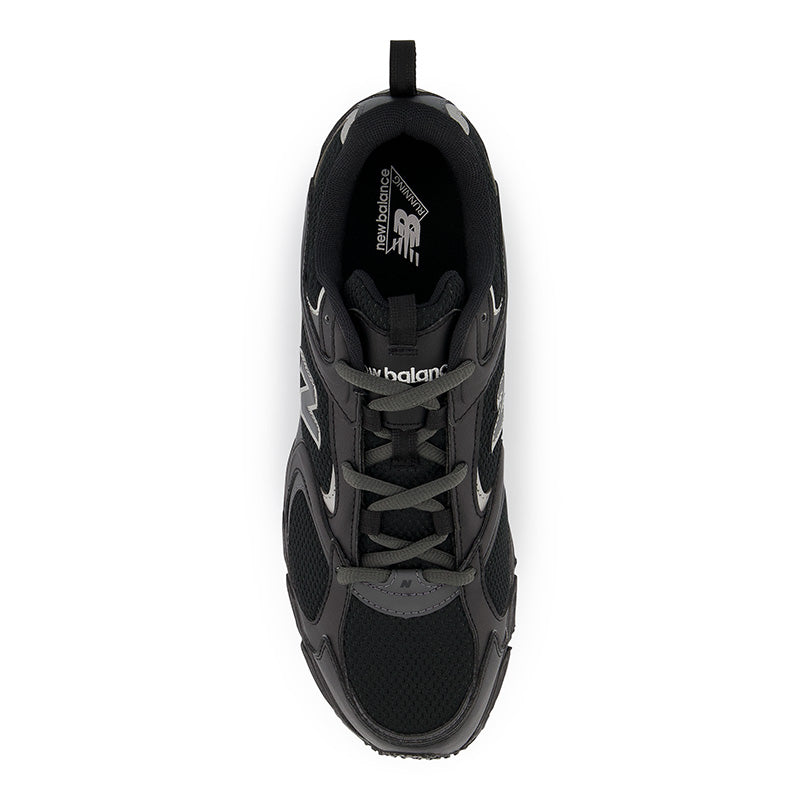Unisex 408