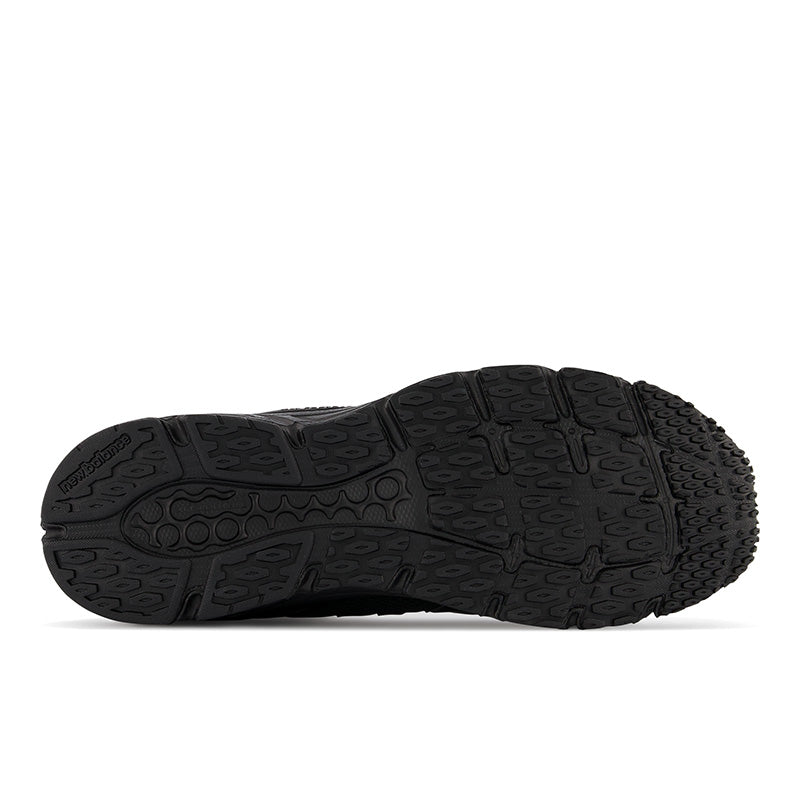 Unisex 408