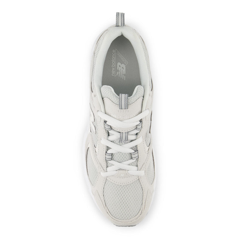 Unisex 408