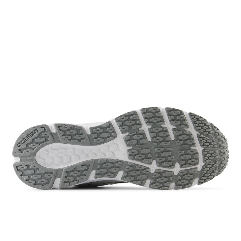 Unisex 408