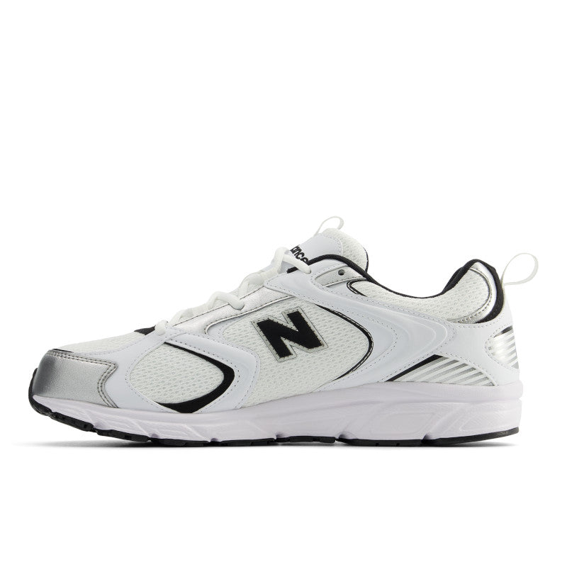 Unisex 408