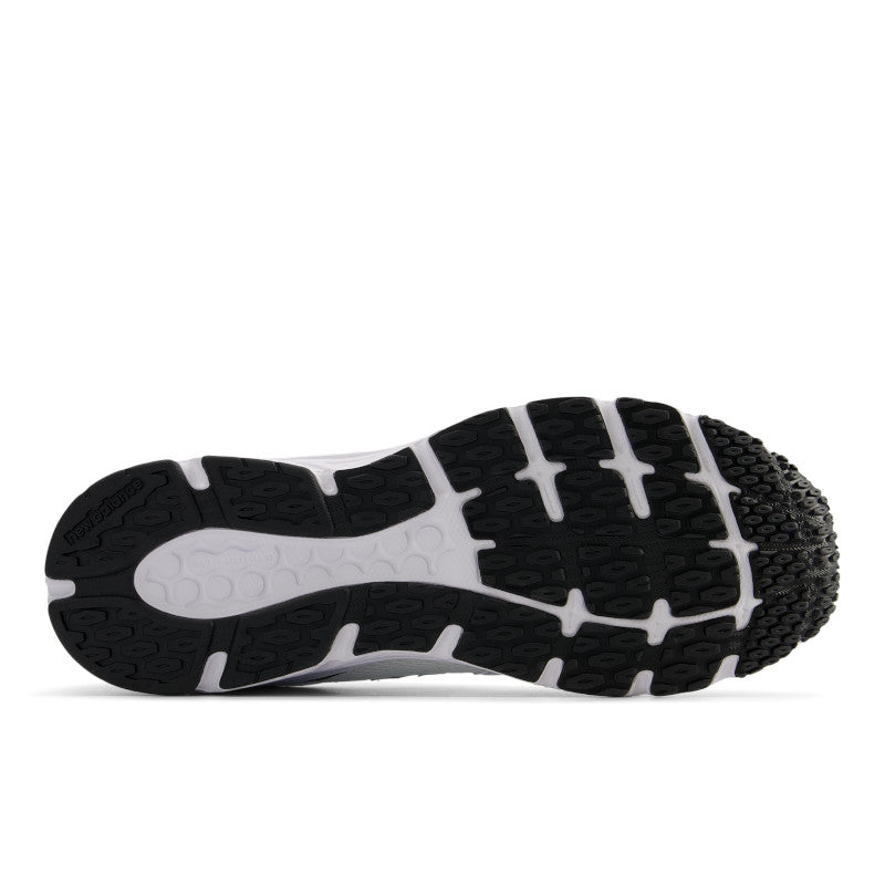 Unisex 408