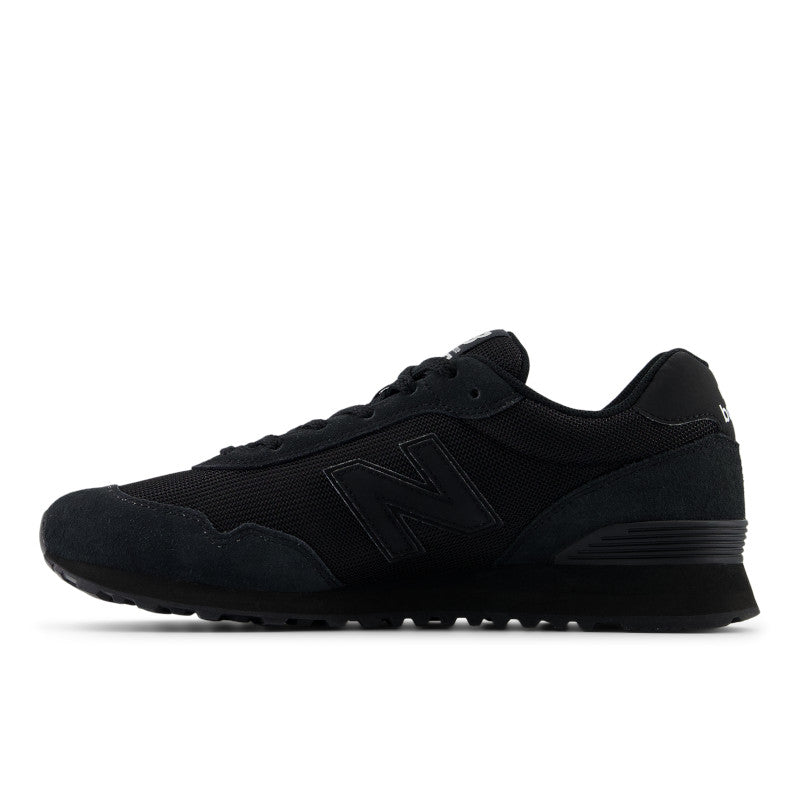 Men's 515